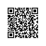 ASV2-16-000MHZ-R-L1-T QRCode