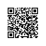 ASV2-32-000MHZ-R-L1-T QRCode