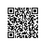 ASV2-32-768MHZ-R-L1-T QRCode