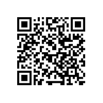 ASV2-36-000MHZ-R-L1-T QRCode