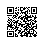 ASV2-48-000MHZ-R-L1-T QRCode