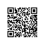 ASV2-8-000MHZ-R-L1-T QRCode