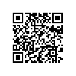 ASVK-32-768KHZ-LJT QRCode