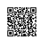 ASVMB-10-000MHZ-LY-T QRCode