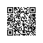 ASVMB-100-000MHZ-XY-T QRCode