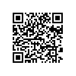 ASVMB-106-250MHZ-XY-T QRCode