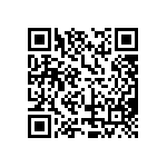 ASVMB-14-31818MHZ-LY-T QRCode