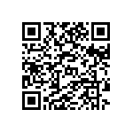 ASVMB-14-31818MHZ-XY-T QRCode