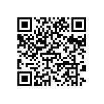 ASVMB-14-7456MHZ-XY-T QRCode