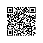 ASVMB-150-000MHZ-LY-T QRCode