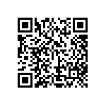 ASVMB-20-000MHZ-LC-T QRCode