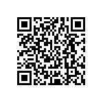 ASVMB-24-000MHZ-LY-T QRCode