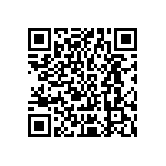 ASVMB-25-000MHZ-EC-T QRCode