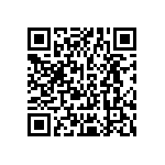 ASVMB-27-000MHZ-LY-T QRCode