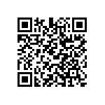 ASVMB-27-000MHZ-XY-T QRCode