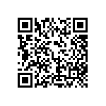 ASVMB-3-6864MHZ-XY-T QRCode