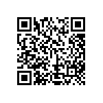 ASVMB-30-000MHZ-LC-T QRCode