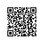 ASVMB-30-000MHZ-XY-T QRCode