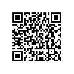 ASVMB-40-000MHZ-LR-T QRCode