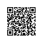ASVMB-80-000MHZ-LY-T QRCode
