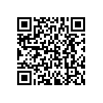 ASVMPC-106-250MHZ-Z-T QRCode