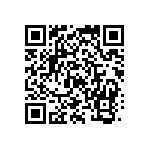 ASVMPC-12-000MHZ-T3 QRCode