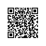 ASVMPC-12-288MHZ-LY-T3 QRCode