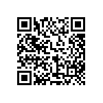 ASVMPC-12-352MHZ-Z-T QRCode