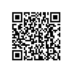 ASVMPC-12-500MHZ-Z-T QRCode