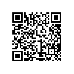 ASVMPC-15-000MHZ-LY-T3 QRCode