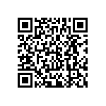 ASVMPC-150-000MHZ-Z-T QRCode