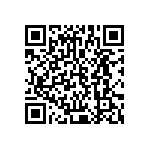 ASVMPC-16-000MHZ-LY-T3 QRCode