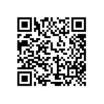 ASVMPC-16-000MHZ-Z-T QRCode