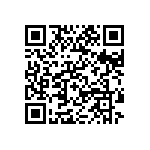 ASVMPC-16-384MHZ-LY-T3 QRCode