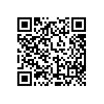 ASVMPC-16-384MHZ-T3 QRCode