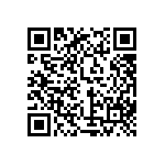 ASVMPC-19-440MHZ-LR-T QRCode