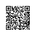 ASVMPC-20-000MHZ-LY-T3 QRCode