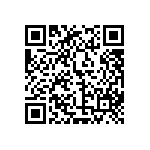 ASVMPC-24-576MHZ-LR-T QRCode