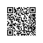 ASVMPC-24-576MHZ-Z-T QRCode