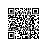 ASVMPC-25-000MHZ-L QRCode