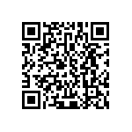 ASVMPC-26-000MHZ-LR-T QRCode