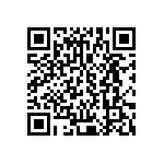 ASVMPC-26-000MHZ-LY-T3 QRCode