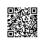 ASVMPC-26-000MHZ-T3 QRCode