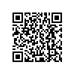 ASVMPC-26-000MHZ-Z-T QRCode