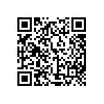 ASVMPC-27-000MHZ-T3 QRCode