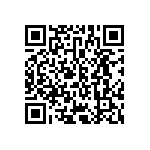 ASVMPC-3-6864MHZ-LR-T QRCode