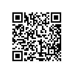 ASVMPC-30-000MHZ-LY-T3 QRCode