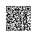 ASVMPC-32-000MHZ-LY-T3 QRCode