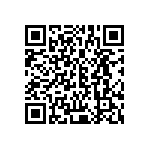 ASVMPC-32-000MHZ-Z-T QRCode