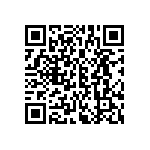 ASVMPC-32-768MHZ-Z-T QRCode